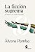La ficción suprema: Un asal...