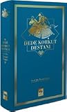 Dede Korkut Destanı