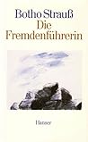 Die Fremdenführerin
