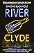 River Clyde (Chas Riley, #10)