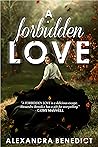 A Forbidden Love