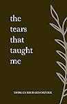 The Tears That Ta...