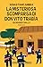 La misteriosa scomparsa di don Vito Trabìa by Sebastiano Ambra
