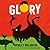 Glory