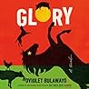Glory