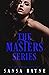 The Masters Series: A Dark ...