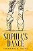 Sophia's Dance by Shannon Keys
