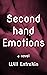 Secondhand Emotions