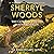 The Cowboy and His Wayward Bride by Sherryl Woods