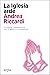 La Iglesia arde: La crisis del cristianismo hoy: entre la agonía y el resurgimiento (Spanish Edition)