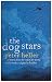 The Dog Stars