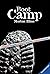 Boot Camp by Morton Rhue