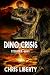 Dino Crisis - Stranded