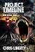 Termination Protocol (Project Timeline Book 2)