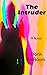 The Intruder