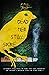 Dead Men Still Snore: A Woman's True Story of Survival, Loss and Channeling her Husband's Messages from the Other Side