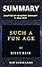 Summary Of Such a Fun Age By Kiley Reid by Top Summaries