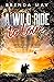 A Wild Ride to Love: Romant...