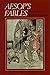 Aesop's Fables