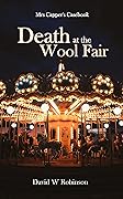 Death at the Wool Fair