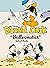 Walt Disney's Donald Duck: Balloonatics (The Carl Barks Library #25)
