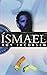 Ísmael