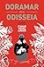 Doramar ou a Odisseia (Portuguese Edition)