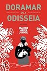 Doramar ou a Odis...