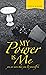 My Power Is Me: You Are Mor...