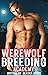 Werewolf Breeding Academy