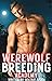 Werewolf Breeding Academy