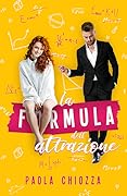 La formula dell'attrazione