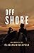 Off-Shore