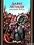 Давні легенди Німецьких земель