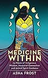 The Medicine With...