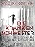 Die Krankenschwester - Der spektakuläre Kriminalfall aus Dänemark