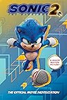 Sonic the Hedgeho...