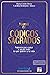 MANUAL DE CÓDIGOS SAGRADOS: Números para sanar y atraer todo lo que quieres a tu vida (Spanish Edition)