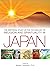 Religion and Spirituality i...