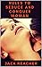 Rules to Seduce and Conquer woman by Jack Reacher
