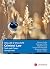 Criminal Law