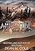 Amplitude (Dimension Space #3)