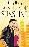A Slice of Sunshine