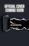 The Elemental