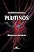 Plutinos (Asteroids in Astrology)