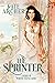 The Sprinter (A Series of W...