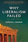 Why Liberalism Fa...