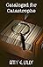 Cataloged for Catastrophe (...