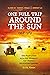 One Full Trip around the Sun by Glenn W. Herpst FRAeS One Full Trip around the Sun by Glenn W. Herpst FRAeS