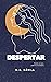 Despertar by M.R. Dávila